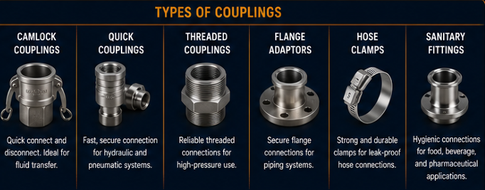 Product type